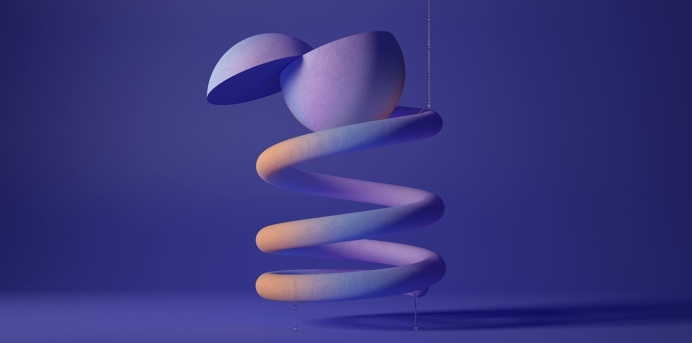 #3D