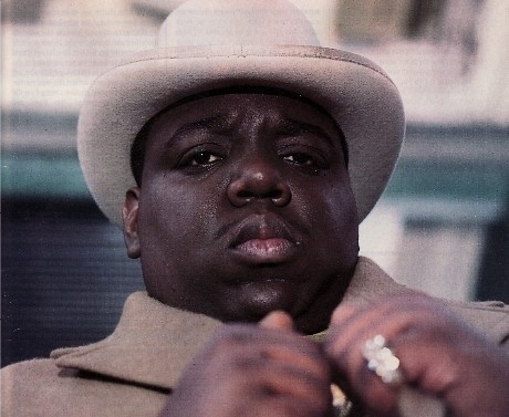 Biggie.jpg (JPEG Image, 460x377 pixels) #photography #frank #white
