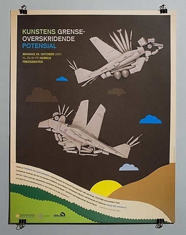 FFFFOUND! #design #graphic