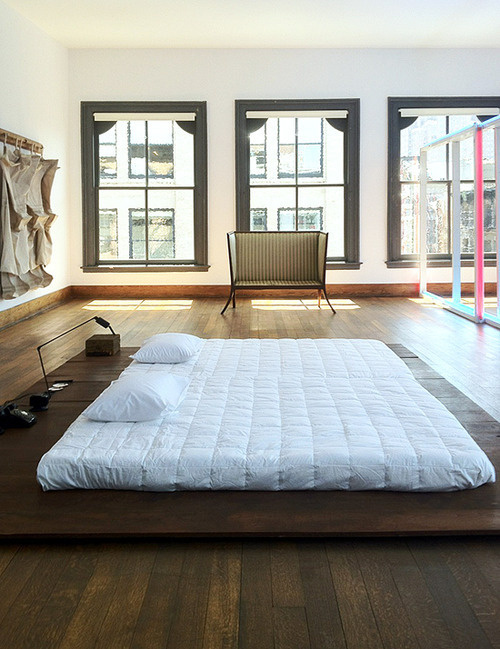 bed #interior #design #bedroom #furniture #architecture #bed #apartment