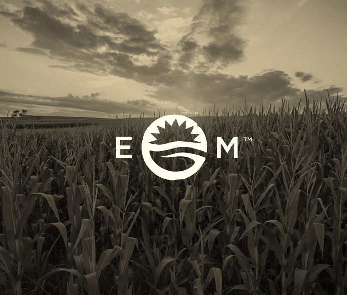Logo Thoughts