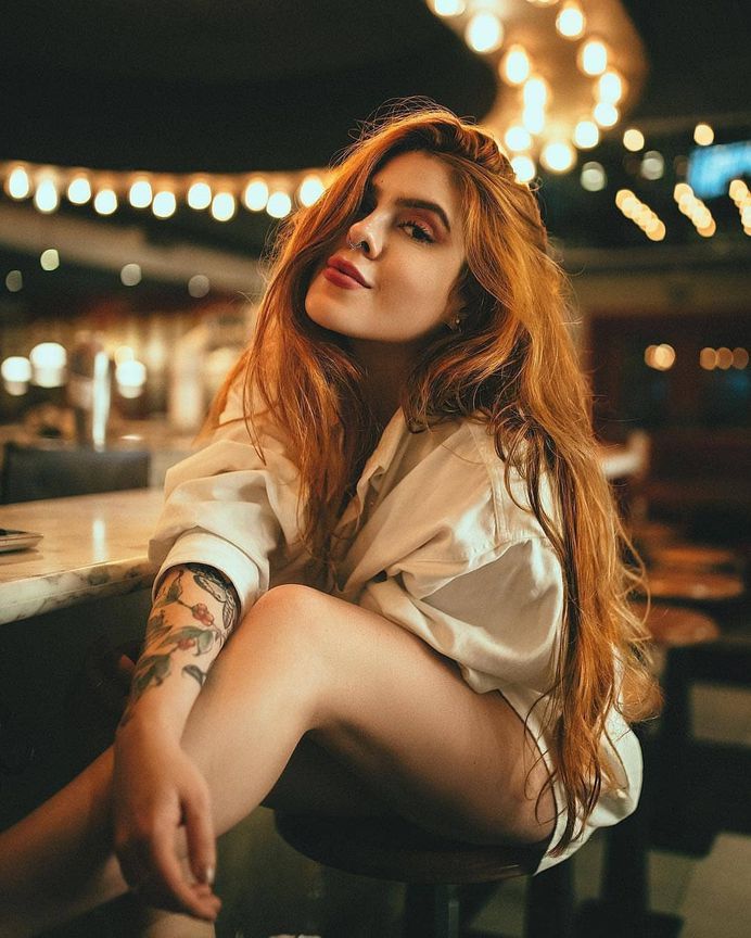 📸Photographer: Yoxiok @yoxiok 🎀Model: Allya Sampaio @allyasampaio 📌Follow: @portraitistnet 🔖Tag: #portraitistnet (at São Paulo, Brazil) https://www.instagram.com/p/BrUMnE1Drby/?utm_source=ig_tumblr_share&igshid=rlz2tmkox0yo