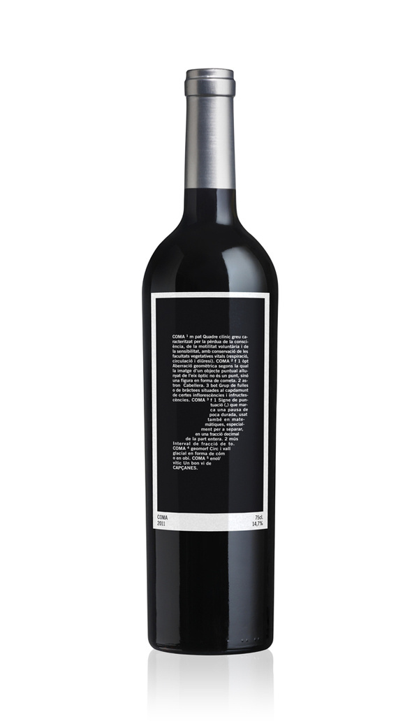 Andreu Zaragoza Graphic Design // Illustration // Packaging #andreu #packaging #design #graphic #label #zaragoza