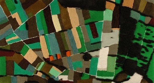 Maaike BertensÂ |Â REFLEXDECO #textil #design