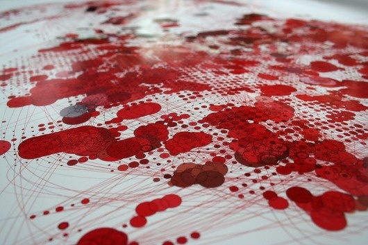 Mo Money Mo Problems #infographics #problems #data #visualization #mo #money