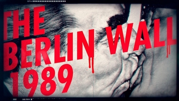 Sebastian Onufszak: Nike #nike
