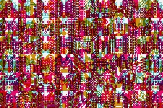 FEED-ID-MML-10_3.jpg (742×495) #lab #design #graphic #feed #mobile #identity #media