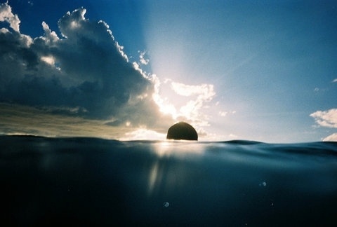 FFFFOUND! #jason #mckean #photgraphy