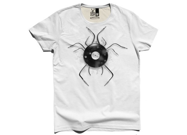 ANKEBUT #t #design #shirt