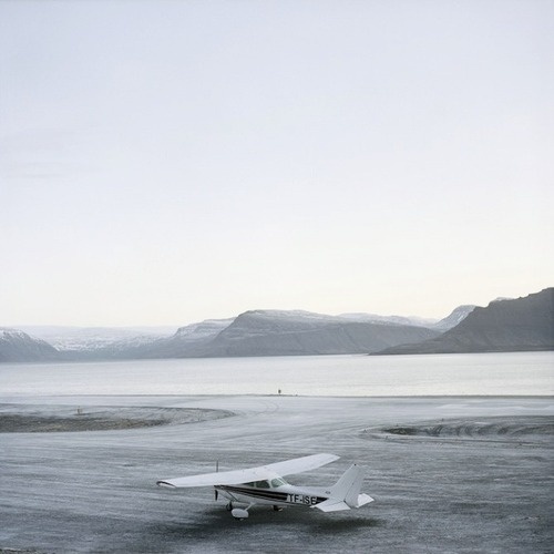 Poler #photography #cessna #airplane