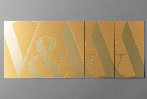 Jo-glover-v_a-mcqueen-int4 #invitation #alexander #mcqueen #show #fashion