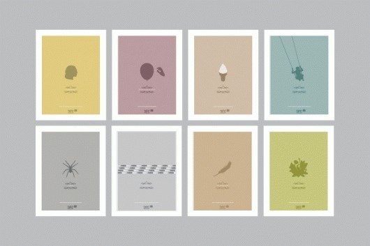 david taylor || design & illustration #illustration #posters