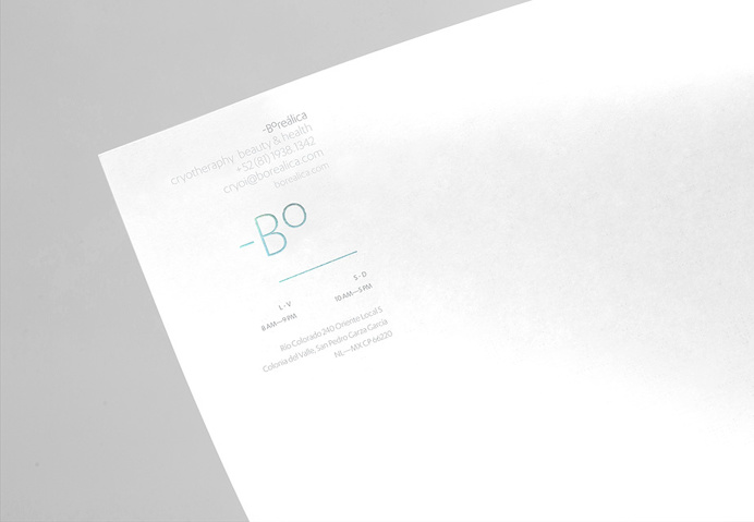 Letterhead, Stationery, Branding, Typography
