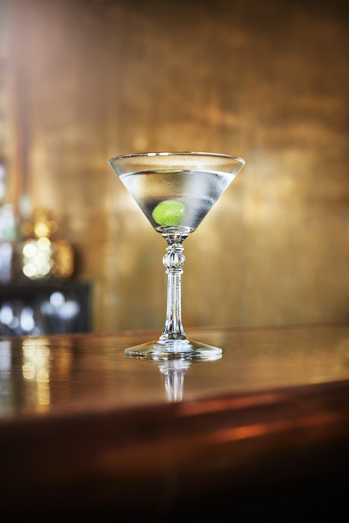 Scott Grummett: Food Photographer & Director based in London. — Cocktails