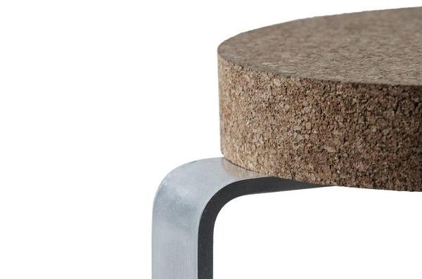 http://leibal.com/furniture/purista/