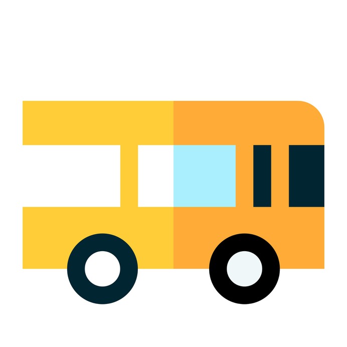 See more icon inspiration related to taxi, car, cab, taxibus, transportation, public transport, automobile, vehicle and transport on Flaticon.
