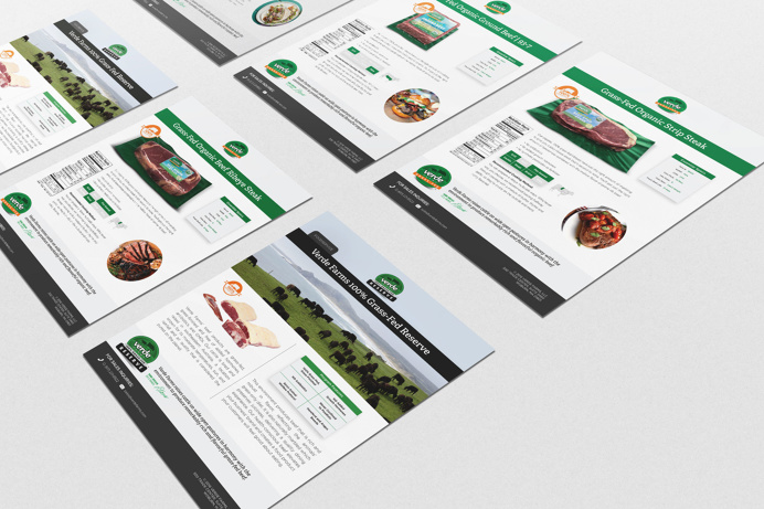 verde-sell-sheet-mockups-1.jpg (2048×1365)
