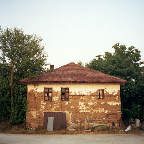 Stephanie Dimiskovski | PICDIT #photo #photography