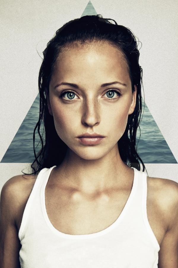 Portrait Photography by Greta Tu #greta #photography #tu #portrait