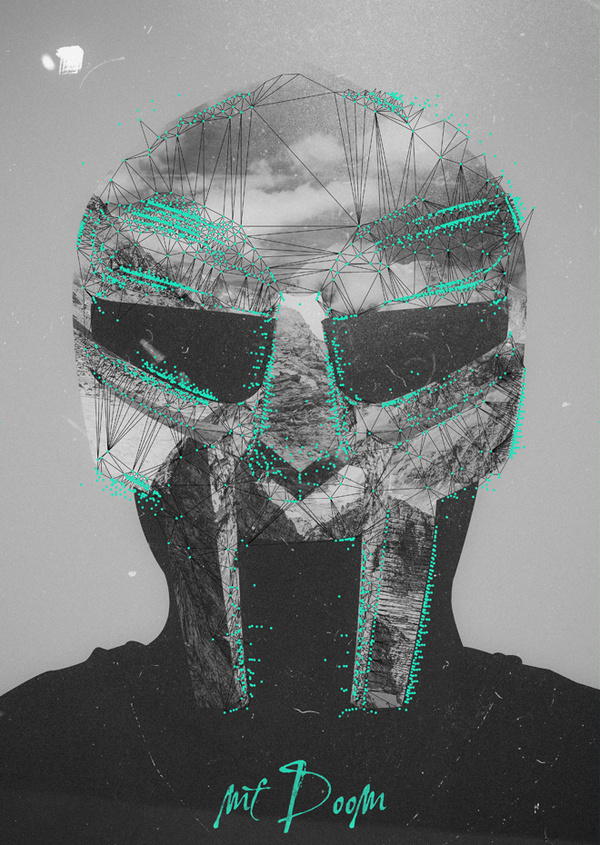 https://society6.com/product/mf-doom-unc_print#1=45