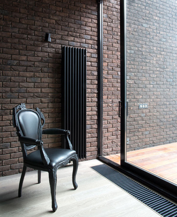 Family House by Studio Chado - #architecture, #house, #home, #decor, #interior,