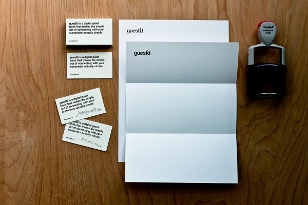 212584044881182433_GICbDBJV.jpg (1536×1024) #identity