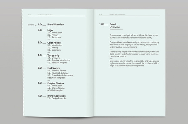 Mash Creative #editorial #book