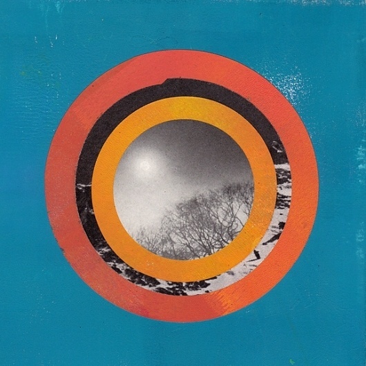 Jesse Draxler #design #jesse #illustration #target #draxler #collage