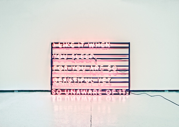 Sam Burgess-Johnson | PICDIT