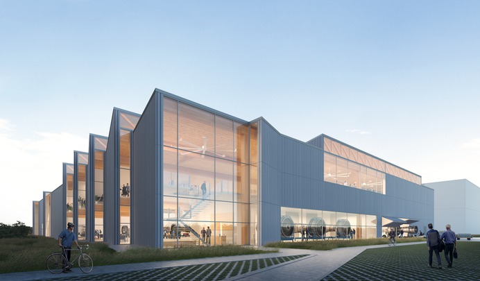 Autodesk News