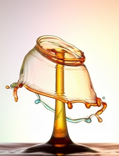 f | Weekend Edition #bubble #highspeed #photography