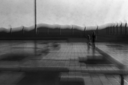 Photography by Maja Jokic » Creative Photography Blog #photography