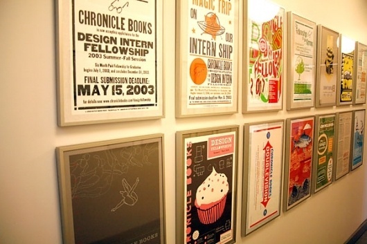 Google Reader (82) #design #posters