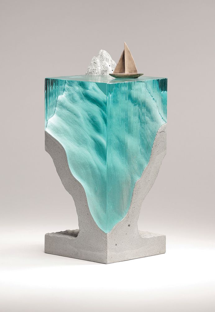 Colossal | Art, design, and visual culture. | Page 4