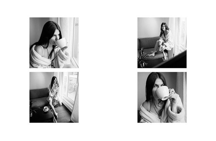 U.I.WD.'s Projects #brunotatsumi #bruno #uiwdco #tatsumi #uiwd #fashion #editorial
