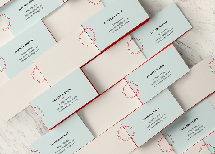 Personal Branding