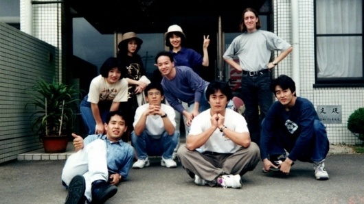 nintendofriends_01_01.jpg (843×475) #nintendo #friends