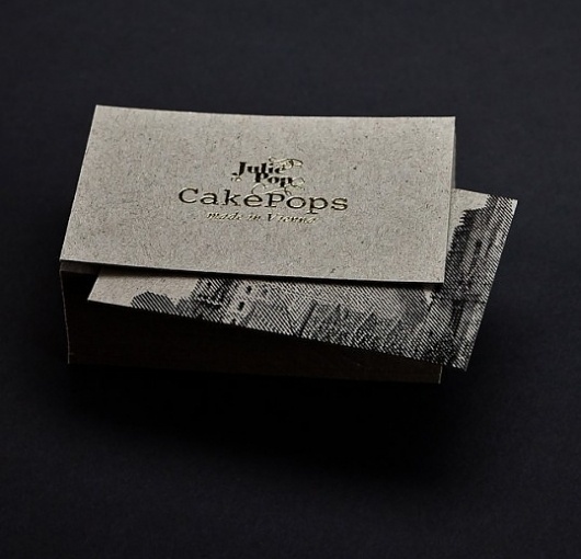 Lovely Stationery | Curating the very best of stationery design #business #print #brand #identity #logo #cards