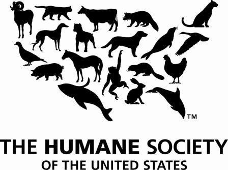 Humane Society #logo