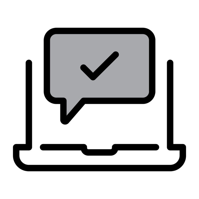 See more icon inspiration related to laptop, computer, technology, electronic and computing on Flaticon.