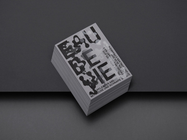 Kasper Florio #type