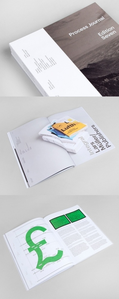 AisleOne - Graphic Design, Typography and Grid Systems #design #books