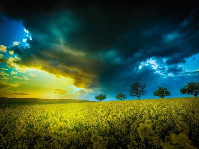 Photography by Rolf Nachbar #inspiration #photography #landscape
