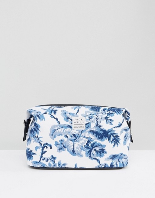 Jack Wills