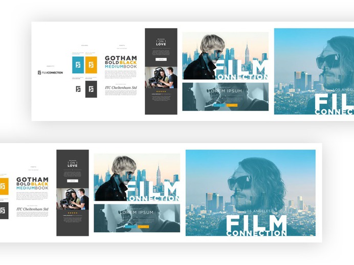 Film-Connection.png (800×600)