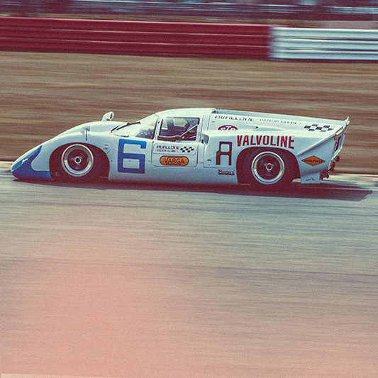 Silverstone Classic 2013 on Photography Served #cars #racing #photography #classics