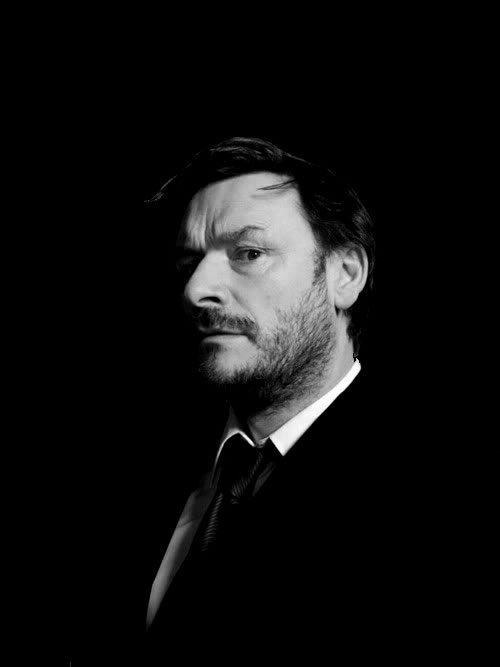danalogue #julian #white #mighty #boosh #black #barratt #photography #and