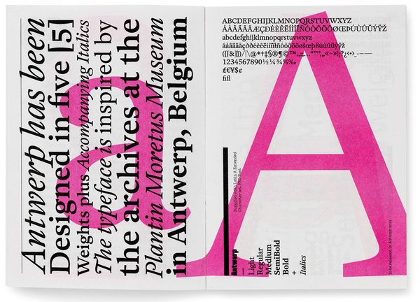 A2-type #type #a2