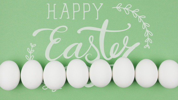 Happy easter day Free Psd. See more inspiration related to Mockup, Template, Typography, Spring, Celebration, Happy, Font, Holiday, Mock up, Easter, Plant, Religion, Egg, Calligraphy, Lettering, Traditional, View, Up, Day, Top, Top view, Cultural, Tradition, Mock, Seasonal and Paschal on Freepik.