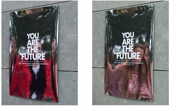 2.jpg 952×602 píxeles #changeable #posters #reflexion